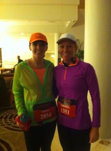 10003299_10152392148053755_45153466_n