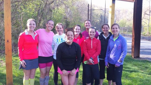 10168136_10152397350913665_2500270781727004067_n