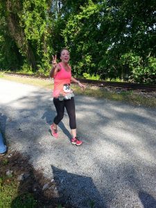 10383015_10203994005400853_3066668597426953483_n