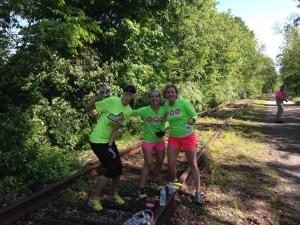 10402646_10203313907515709_7530375613913503096_n(1)