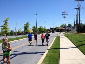 10419626_10152022483825870_926548107424959110_n