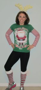 1524261_10152187202428755_1510076210_o