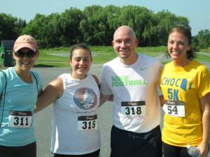 19908_10151765584313755_119312155_n