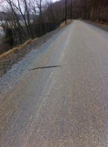 603647_10152424869708755_2126084682494160566_n